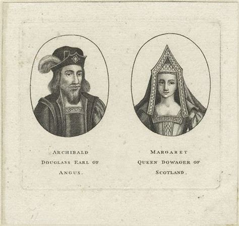 margarita tudor|margaret tudor and her husband.